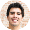 Daniel Velazco Bedoya