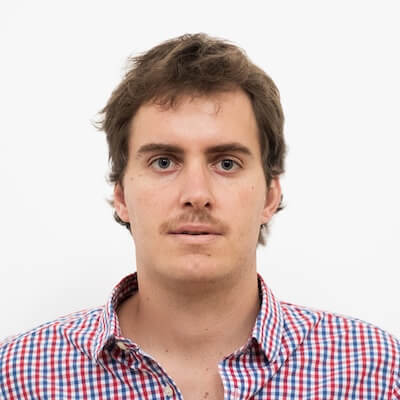Diego Cespedes