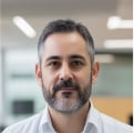 Imagen de Pablo Demagistris