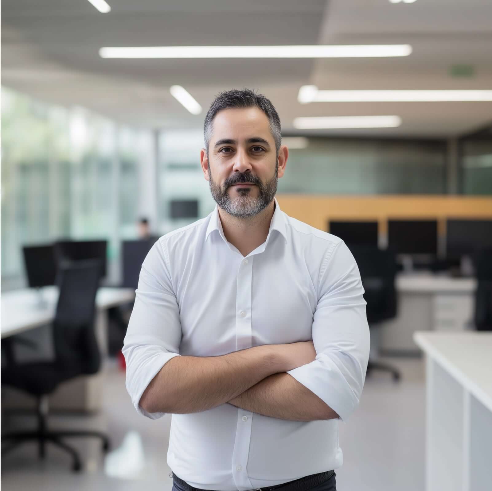 Foto de Pablo Demagistris