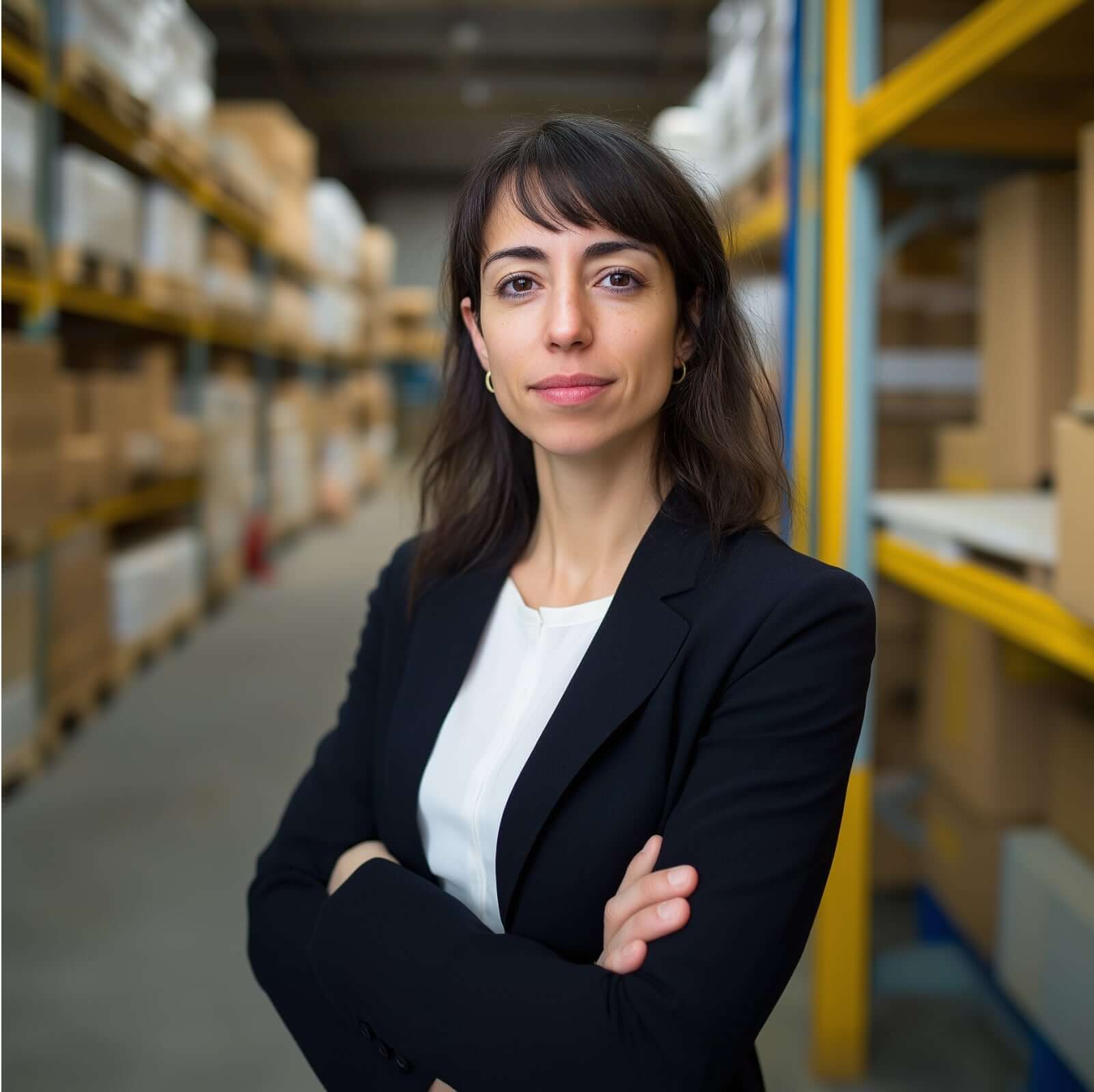 Foto de Paula Balcazar