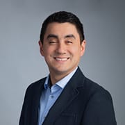 Imagen de Rodrigo Cárdenas