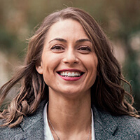 Imagen de Azucena Galindo