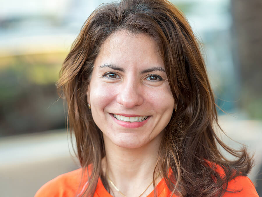 Foto de Gloria